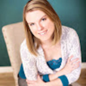 Meet your Posher, Cassie